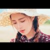 雨后的彩虹的头像