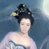 幽兰远馨的头像
