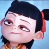 Frank云飞兄的头像