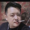 紫气东来的头像