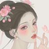 流年啊流年的头像