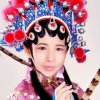 吉祥如意的头像