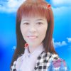 雷音小轩轩的头像