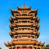 易平的头像