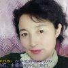 凤姐的头像