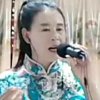 小苹果的头像