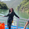 小李子的头像