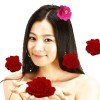 Love的头像