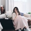 子 子 的头像