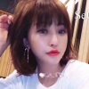 静若如兰的头像