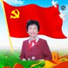 素妍的头像