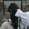 缺氧.的头像
