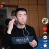 黑猫警长的头像