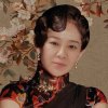 红姐的头像