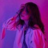 Swaggy-ogi的头像