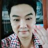 潮武(华莉)的头像