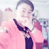 幸福人生的头像