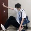 潇洒哥。。。。。。。。。。。。。。。。。。。的头像