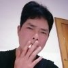 小飞飞的头像