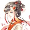只念旧人的头像