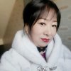 心静在情的头像