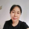 爰在红尘的头像