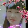 默然朱开心(暂停)的头像