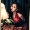 love的头像