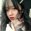 SMの苏沫er的头像