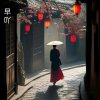 菡（暂停）的头像