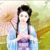 棠玙儿的头像