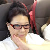 jenny朵儿的头像