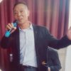 余老板的头像