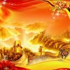 渔夫的头像
