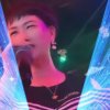 【金荣-祁氏音乐】的头像