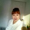 小胖的头像
