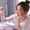 阳光有你幸福（副总管）的头像
