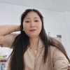 风中蒲公英的头像