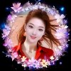 依琳的头像