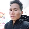 阿强的头像