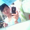 陈山的头像