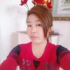 幸福一生的头像