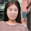 zhou的头像