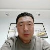 杰孤标傲世的头像