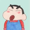 带你去爬山的头像