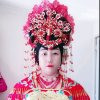 王小草15810238400的头像