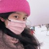 ฅ夏染柒的头像