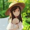 云歌轻吟的头像