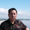 宫东波的头像