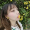 女人别太认真。的头像